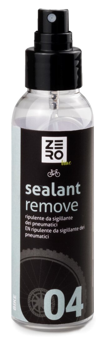 ZERO LINE - ZLD04-100 Selant Remove