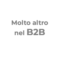 Registrati e Accedi al B2B di TOOLS4BIKE.