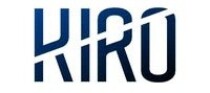 Logo KIRO