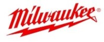 Logo Milwaukee